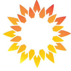 Event Home: Walk Run Roll 2023